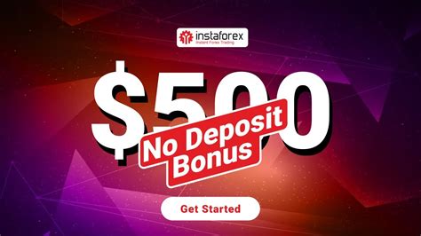 instaforex no deposit bonus withdraw Array